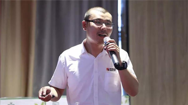 乾港集團,乾港官網(wǎng),乾港網(wǎng)絡,室內(nèi)空氣凈化公司 乾港集團,乾港官網(wǎng),乾港網(wǎng)絡,室內(nèi)空氣凈化公司