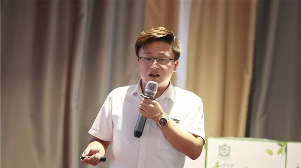 乾港集團,乾港官網(wǎng),乾港網(wǎng)絡,室內(nèi)空氣凈化公司 乾港集團,乾港官網(wǎng),乾港網(wǎng)絡,室內(nèi)空氣凈化公司