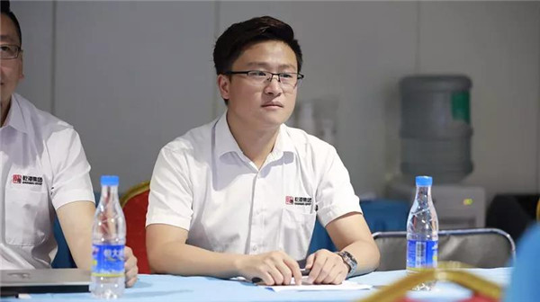 乾港集團,乾港官網(wǎng),乾港網(wǎng)絡,室內(nèi)空氣凈化公司 乾港集團,乾港官網(wǎng),乾港網(wǎng)絡,室內(nèi)空氣凈化公司