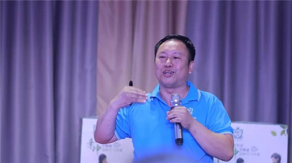 乾港集團,乾港官網(wǎng),乾港網(wǎng)絡,室內(nèi)空氣凈化公司 乾港集團,乾港官網(wǎng),乾港網(wǎng)絡,室內(nèi)空氣凈化公司