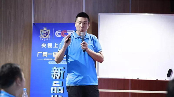 乾港集團,乾港官網(wǎng),乾港網(wǎng)絡,室內(nèi)空氣凈化公司 乾港集團,乾港官網(wǎng),乾港網(wǎng)絡,室內(nèi)空氣凈化公司