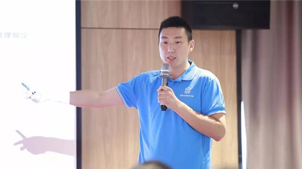 乾港集團,乾港官網(wǎng),乾港網(wǎng)絡,室內(nèi)空氣凈化公司 乾港集團,乾港官網(wǎng),乾港網(wǎng)絡,室內(nèi)空氣凈化公司