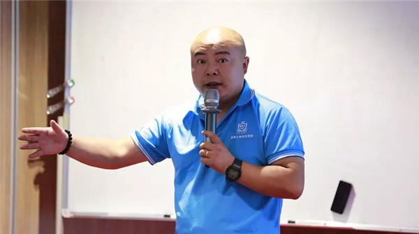 乾港集團,乾港官網(wǎng),乾港網(wǎng)絡,室內(nèi)空氣凈化公司 乾港集團,乾港官網(wǎng),乾港網(wǎng)絡,室內(nèi)空氣凈化公司