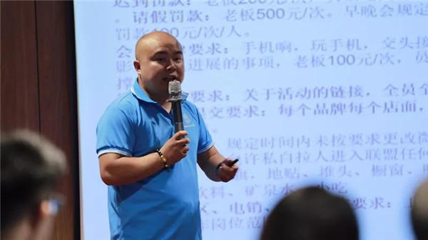 乾港集團,乾港官網(wǎng),乾港網(wǎng)絡,室內(nèi)空氣凈化公司 乾港集團,乾港官網(wǎng),乾港網(wǎng)絡,室內(nèi)空氣凈化公司