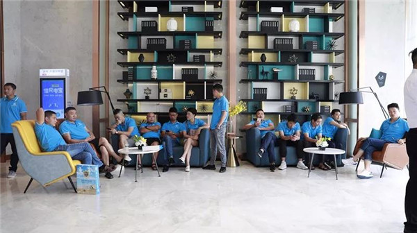 乾港集團,乾港官網(wǎng),乾港網(wǎng)絡,室內(nèi)空氣凈化公司 乾港集團,乾港官網(wǎng),乾港網(wǎng)絡,室內(nèi)空氣凈化公司