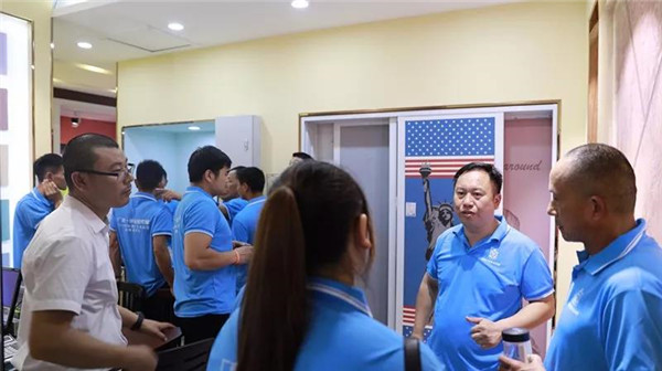 乾港集團,乾港官網(wǎng),乾港網(wǎng)絡,室內(nèi)空氣凈化公司 乾港集團,乾港官網(wǎng),乾港網(wǎng)絡,室內(nèi)空氣凈化公司