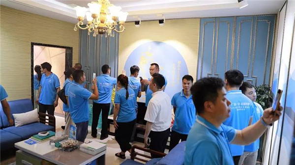 乾港集團,乾港官網(wǎng),乾港網(wǎng)絡,室內(nèi)空氣凈化公司 乾港集團,乾港官網(wǎng),乾港網(wǎng)絡,室內(nèi)空氣凈化公司