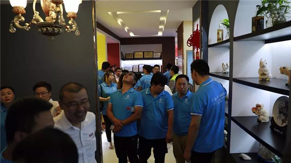 乾港集團,乾港官網(wǎng),乾港網(wǎng)絡,室內(nèi)空氣凈化公司 乾港集團,乾港官網(wǎng),乾港網(wǎng)絡,室內(nèi)空氣凈化公司