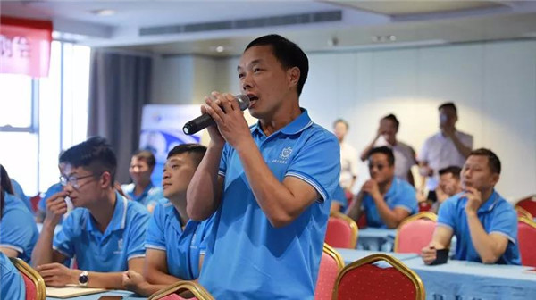 乾港集團,乾港官網(wǎng),乾港網(wǎng)絡,室內(nèi)空氣凈化公司 乾港集團,乾港官網(wǎng),乾港網(wǎng)絡,室內(nèi)空氣凈化公司