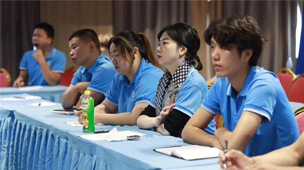 乾港集團,乾港官網(wǎng),乾港網(wǎng)絡,室內(nèi)空氣凈化公司 乾港集團,乾港官網(wǎng),乾港網(wǎng)絡,室內(nèi)空氣凈化公司