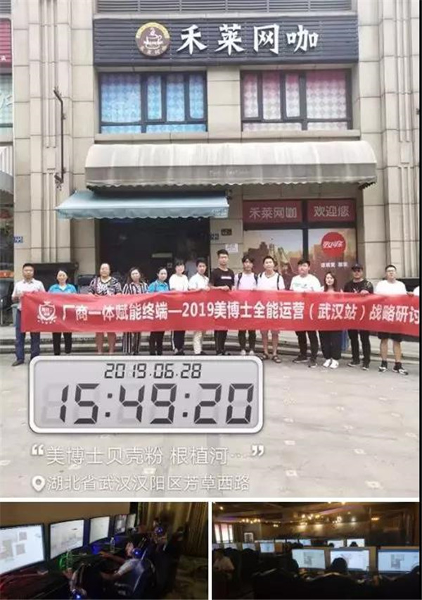 乾港集團,乾港官網(wǎng),乾港網(wǎng)絡,室內(nèi)空氣凈化公司 乾港集團,乾港官網(wǎng),乾港網(wǎng)絡,室內(nèi)空氣凈化公司