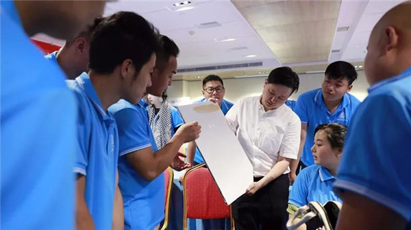 乾港集團,乾港官網(wǎng),乾港網(wǎng)絡,室內(nèi)空氣凈化公司 乾港集團,乾港官網(wǎng),乾港網(wǎng)絡,室內(nèi)空氣凈化公司