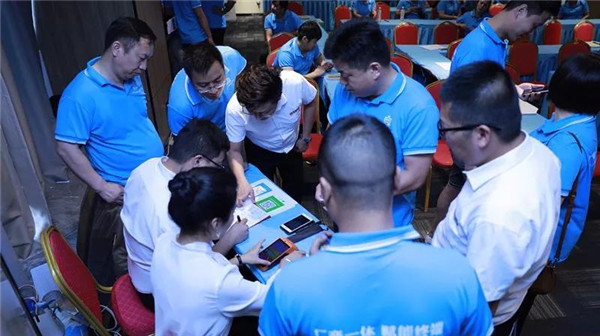 乾港集團,乾港官網(wǎng),乾港網(wǎng)絡,室內(nèi)空氣凈化公司 乾港集團,乾港官網(wǎng),乾港網(wǎng)絡,室內(nèi)空氣凈化公司