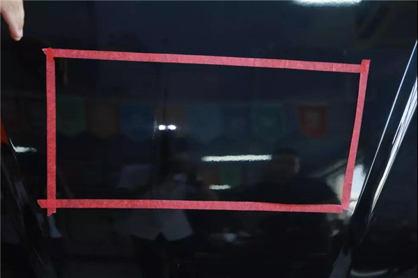 乾港集團,乾港官網(wǎng),乾港網(wǎng)絡(luò),室內(nèi)空氣凈化公司 乾港集團,乾港官網(wǎng),乾港網(wǎng)絡(luò),室內(nèi)空氣凈化公司