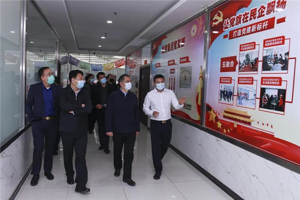 乾港集團,乾港官網(wǎng),乾港網(wǎng)絡,室內(nèi)空氣凈化公司,家居裝飾,家政服務,家居裝修,室內(nèi)空氣檢測,生活服務,除甲醛加盟,貝殼粉招商加盟,美博士環(huán)保,環(huán)美亞環(huán)保,閃電衛(wèi)士,逸掌幫,廷管家,貝殼粉,環(huán)保涂料 乾港集團,乾港官網(wǎng),乾港網(wǎng)絡,室內(nèi)空氣凈化公司,家居裝飾,家政服務,家居裝修,室內(nèi)空氣檢測,生活服務,除甲醛加盟,貝殼粉招商加盟,美博士環(huán)保,環(huán)美亞環(huán)保,閃電衛(wèi)士,逸掌幫,廷管家,貝殼粉,環(huán)保涂料