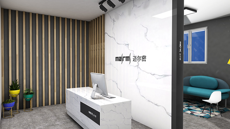 邁爾密減肥，如何科學(xué)的減肥，減肥的好處