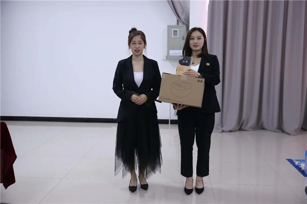 乾港集團,乾港官網(wǎng),乾港網(wǎng)絡(luò) 乾港集團,乾港官網(wǎng),乾港網(wǎng)絡(luò)